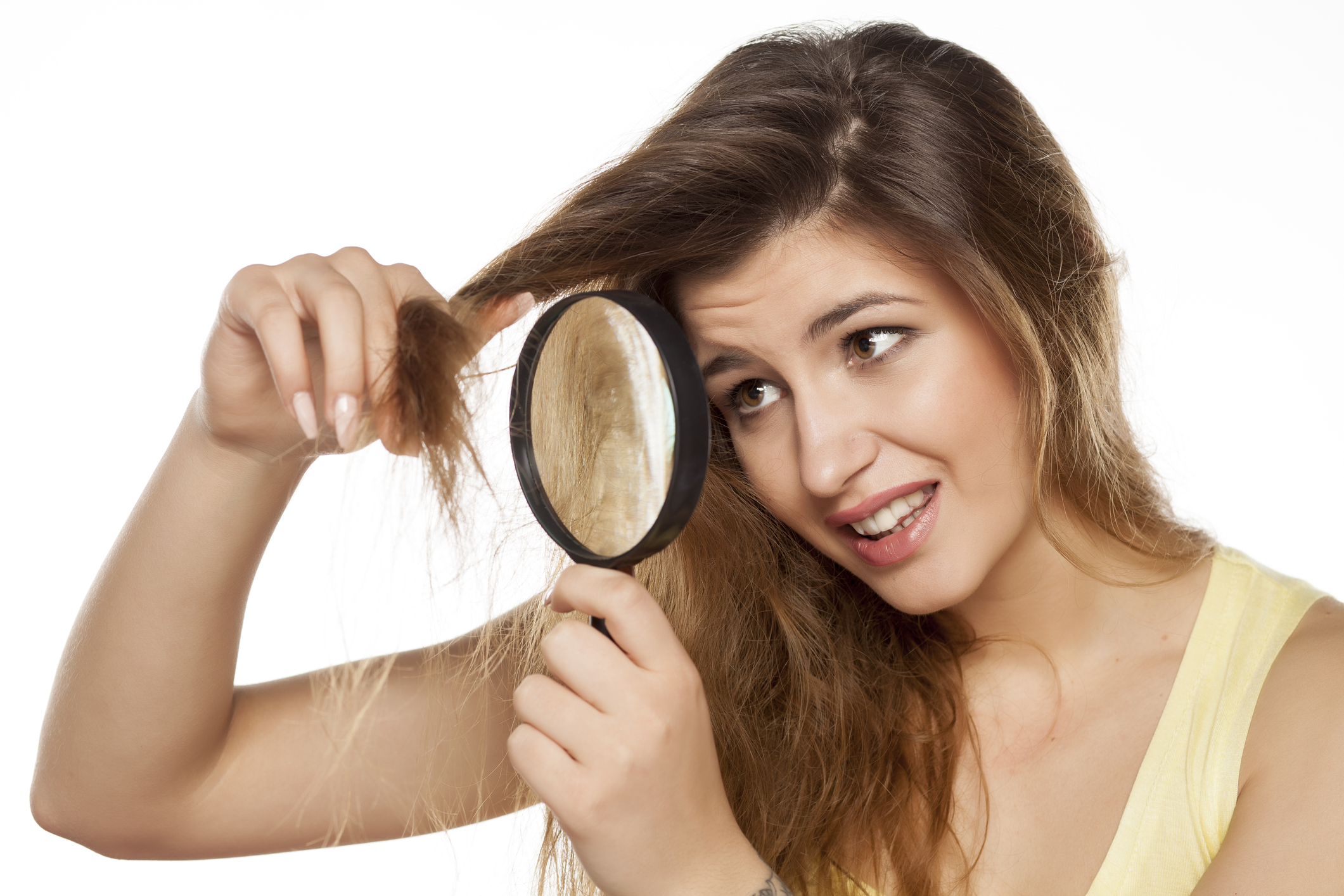 Combat Hair Loss Problem With Real Hair Wigs