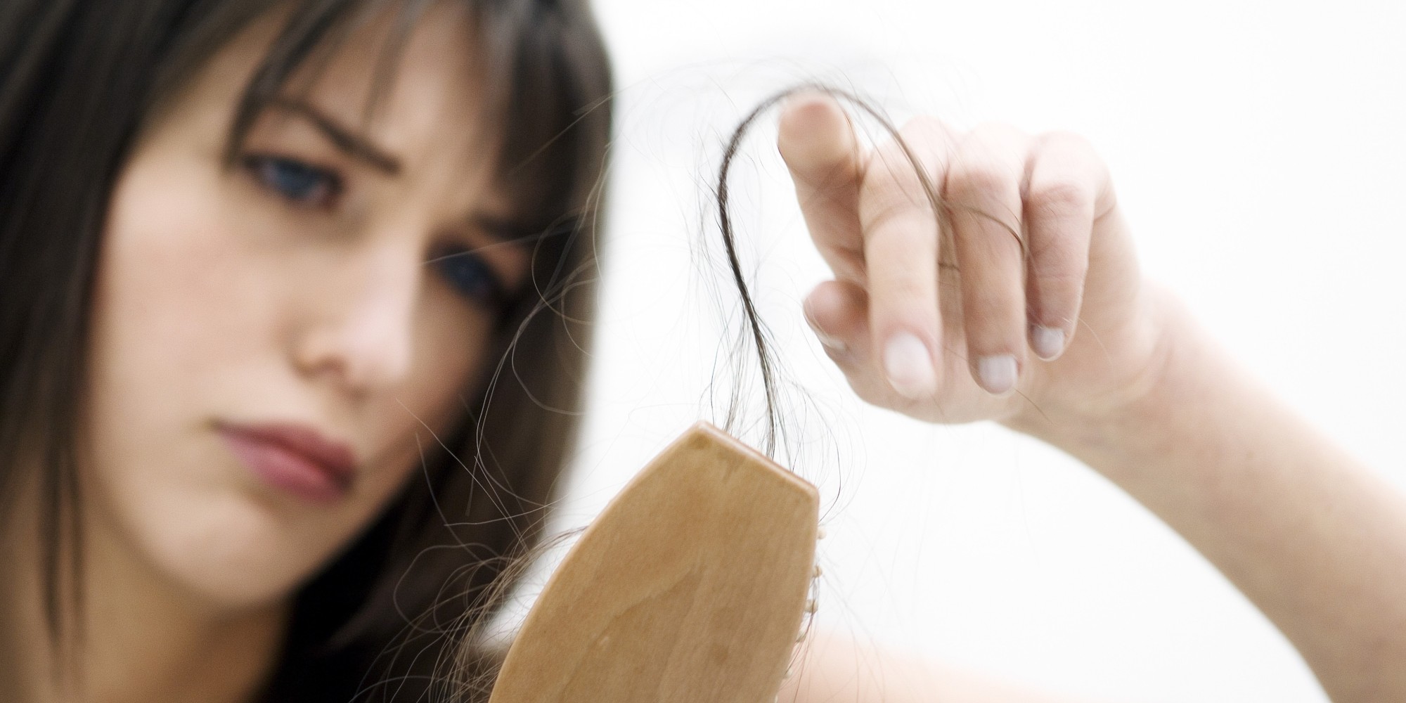 How to Prevent Hair Loss Treatment