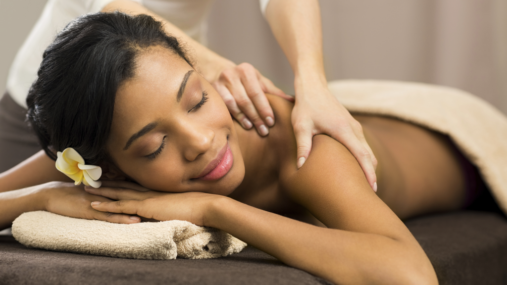 Medical Spas Why They Are Better Than Regular Spas