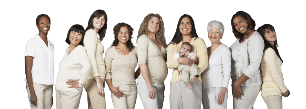 Tips to Choose Best Gynecologist