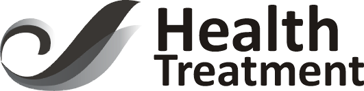 Health Treatments